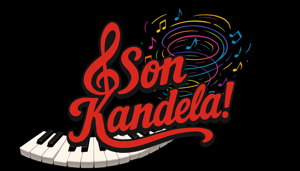 Son Kandela